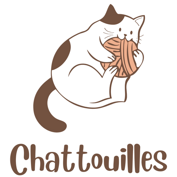 Chattouilles